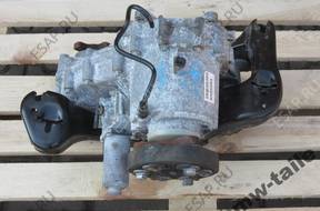 BMW E83 X3 РЕДУКТОР КОРОБКА ПЕРЕДАЧ ROZDZIELCZA ATC400 FV