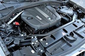 BMW E84 X1 E90 318d двигатель SUPEK N47D20C N47D20U0
