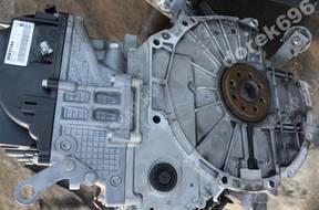 BMW E84 X1 E90 318d двигатель SUPEK N47D20C N47D20U0