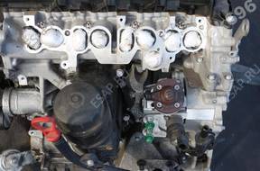 BMW E84 X1 E90 318d двигатель SUPEK N47D20C N47D20U0