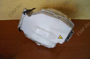 BMW E87 '09 БЛОК na БЛОКИ УПРАВЛЕНИЯ 2.0 ДИЗЕЛЬ