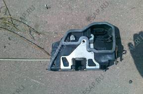 BMW e87 1 zamek kierowcy ЛЕВЫЙ przd ПРАВЫЙ ty itp