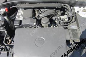 BMW E87 116i E90 316i - двигатель 1,6 N45 N46B16A