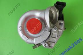 BMW  E87 118 D 318 D МОЩНОСТЬ 122 KM