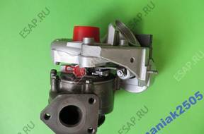 BMW  E87 118 D 318 D МОЩНОСТЬ 122 KM