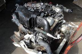 BMW E87 118D 2.0 ТНВД