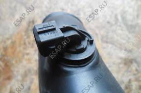 BMW E87 118D @ PRZEWD W ИНТЕРКУЛЕРА M47N2