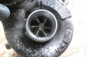 BMW E87 118D @ ТУРБОКОМПРЕССОР  M47N2 122KM