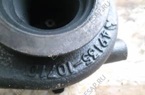 BMW E87 118D @ ТУРБОКОМПРЕССОР  M47N2 122KM