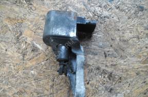 BMW E87 120D @ БЛОК УПРАВЛЕНИЯ БЛОК УПРАВЛЕНИЯ ТУРБО M47N2