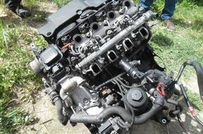 BMW E87 120D  двигатель M47N2 163KM SUPEK E90