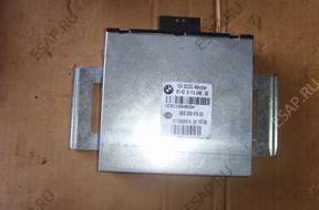 BMW E87 2008 год 1.6 B БЛОК УПРАВЛЕНИЯ 8ES00947900 9113348