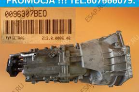 BMW E87 2.0d КОРОБКА ПЕРЕДАЧw MTF-LT-2 1069401052