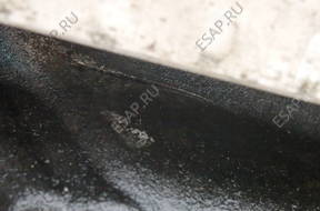 BMW E87 2.0D M47 163KM двигатель с POMP и ФОРСУНКАМИ