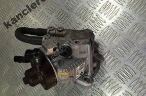 BMW E87 2.0D ТНВД N47D20A 177KM 7797874