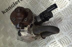 BMW E87 2.0D ТНВД N47D20A 177KM 7797874