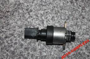 BMW E87 2.0D ZAWR ТНВД 0928400691