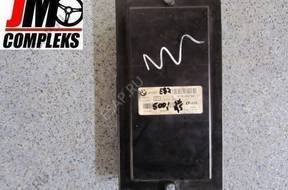 BMW E87 БЛОК УПРАВЛЕНИЯ 61356987994 -01  61356987994-01