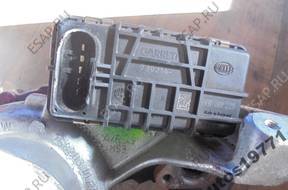 BMW E87 БЛОК УПРАВЛЕНИЯ 6NW009228  EU