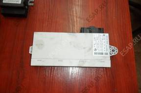 BMW E87 БЛОК УПРАВЛЕНИЯ CAS 6943771