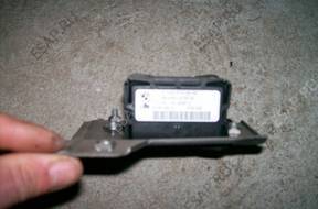 BMW E87 БЛОК УПРАВЛЕНИЯ ДАТЧИК SZYBKOŚCI OBROTÓW