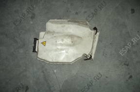 BMW E87 E 87 1 POKRYWA DEKIEL KOMPUTERÓW БЛОКА УПРАВЛЕНИЯ