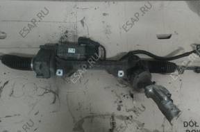 BMW E87 E81 2.0d - PRZEKŁADNIA РУЛЕВАЯ РЕЙКА UK