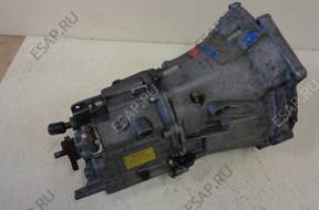 BMW E87 E81 E82 E88 1,6i КОРОБКА ПЕРЕДАЧW DBU