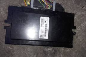 BMW e87 e81 e90 91 МОДУЛЬ Swiate 6977723