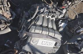 BMW E87 E81 E90 E91 2,0i N43B20A