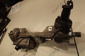 BMW E87 E81 E91 E92 РУЛЕВАЯ РЕЙКА 78069744391