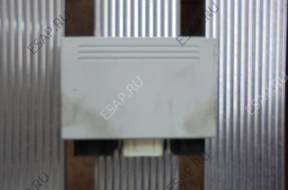 BMW E87 E84 E90 E91 МОДУЛЬ БЛОК УПРАВЛЕНИЯ PDC 6982396