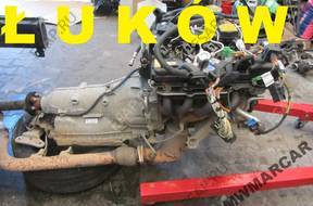 BMW E87 E90 118I 318I 320I двигатель N43 N43B20A