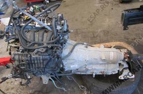 BMW E87 E90 118I 318I 320I двигатель N43 N43B20A
