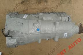 Bmw e87 e90 118i 318i КОРОБКА ПЕРЕДАЧ АВТОМАТИЧЕСКАЯ 6HP19Z