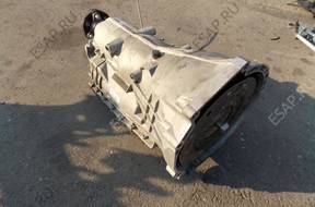 BMW E87 E90 1.8 2.0 D КОРОБКА ПЕРЕДАЧ 6HP-21