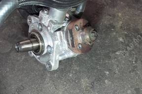 BMW e87 e90 2.0d N47 ТНВД 0445010506