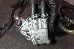 BMW e87 e90 2.0d N47 ТНВД 0445010506