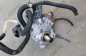 BMW e87 e90 2.0d N47 ТНВД 0445010524