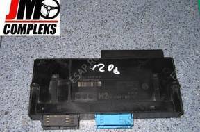 BMW E87 E90 БЛОК УПРАВЛЕНИЯ 61356971960  6135697196001