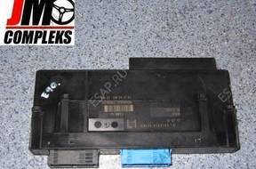 BMW E87 E90 БЛОК УПРАВЛЕНИЯ  6135916018601 61359160186