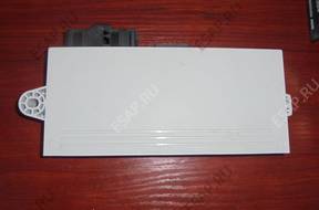 BMW E87 E90 БЛОК УПРАВЛЕНИЯ CAS 6943791