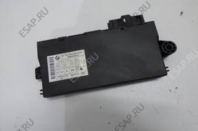 BMW E87 E90 БЛОК УПРАВЛЕНИЯ МОДУЛЬ 61356943814