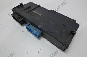 BMW E87 E90 БЛОК УПРАВЛЕНИЯ МОДУЛЬ 61356973810