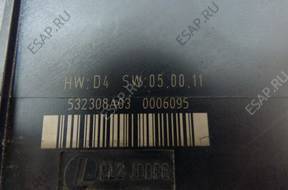 BMW E87 E90 БЛОК УПРАВЛЕНИЯ МОДУЛЬ 61356973810
