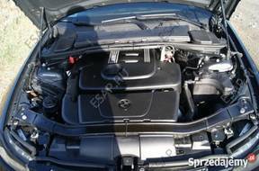 BMW E87 E90 двигатель 118D  122kM M47 204D4 127 ТЫС. КМ.
