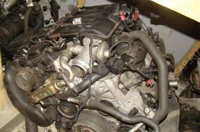 BMW E87 E90  двигатель 320 D M47  LIPSKO