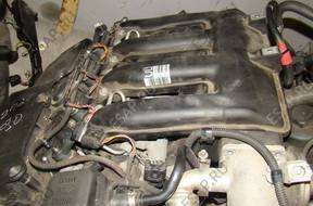 BMW E87 E90 двигатель  D M47  LIPSKO