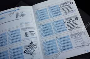 bmw e87 e90 двигатель n45b16a 116i 316i serwis