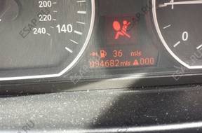 bmw e87 e90 двигатель n45b16a 116i 316i serwis